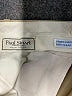 Paul Stuart Tan Khakis Size 6 - photo 7