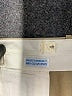 Paul Stuart Tan Khakis Size 6 - photo 8