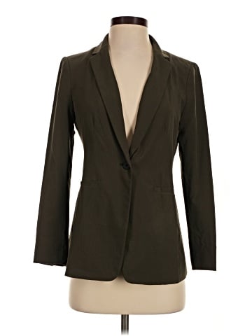 Banana Republic Blazer (view 1)