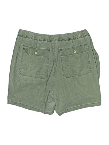 Lane Bryant Shorts (view 2)