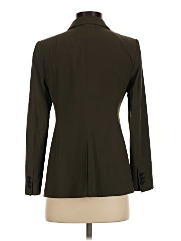 Banana Republic Blazer (view 2)