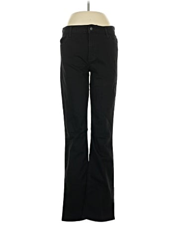 Old Navy Jeans (view 1)