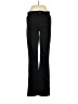 Old Navy Black Jeans Size 8 (tall) - photo 1
