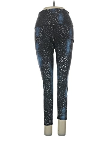 Evolution and Creation Active Pants (view 1)