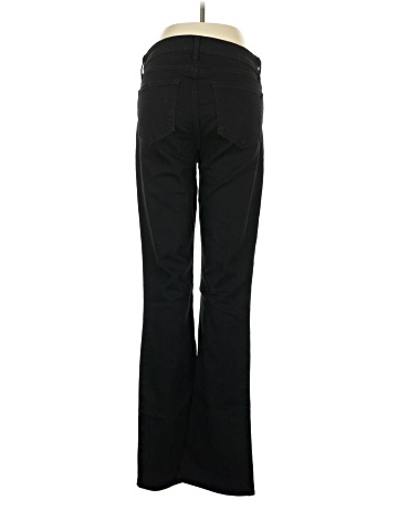Old Navy Jeans (view 2)