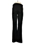Old Navy Black Jeans Size 8 (tall) - photo 2