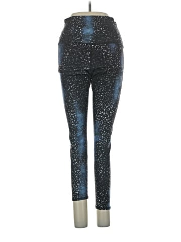 Evolution and Creation Active Pants (view 2)