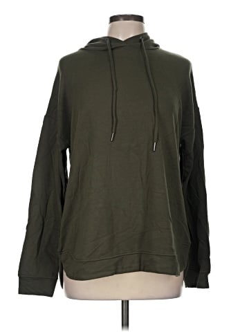 Max & Mia Sweatshirt (view 1)