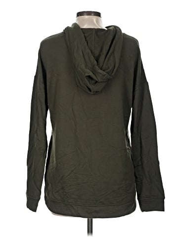 Max & Mia Sweatshirt (view 2)