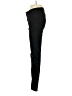 Old Navy Black Jeans Size 8 (tall) - photo 5