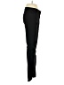 Old Navy Black Jeans Size 8 (tall) - photo 4