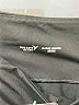 Active by Old Navy Black Active Pants Size M - photo 7