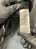 Active by Old Navy Black Active Pants Size M - photo 8