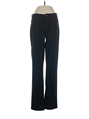 James Jeans Jeans (view 1)