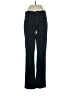 James Jeans Blue Jeans Size 27 waist - photo 1