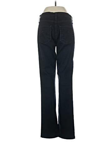 James Jeans Jeans (view 2)