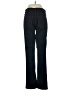 James Jeans Blue Jeans Size 27 waist - photo 2