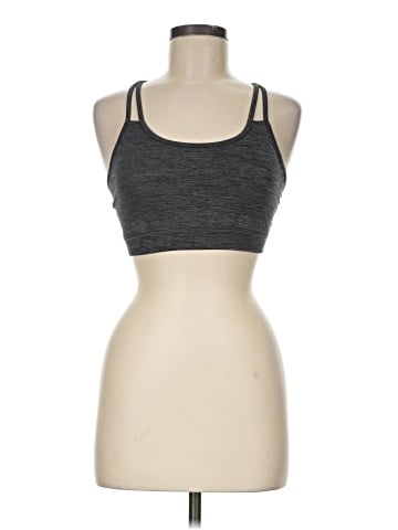 GAIAM Sports Bra (view 1)