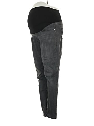 Liverpool Los Angeles Jeggings (view 1)