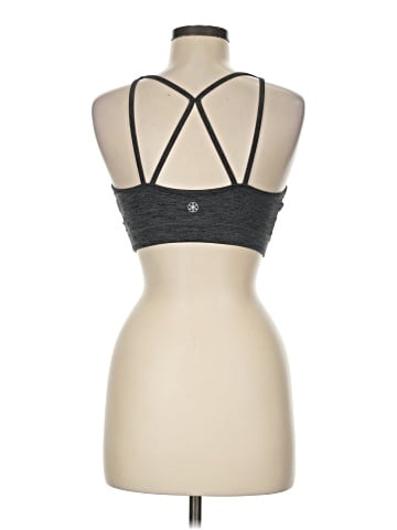 GAIAM Sports Bra (view 2)
