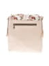 Unbranded Ivory Crossbody Bag One size - photo 3