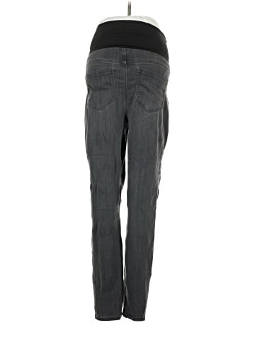 Liverpool Los Angeles Jeggings (view 2)