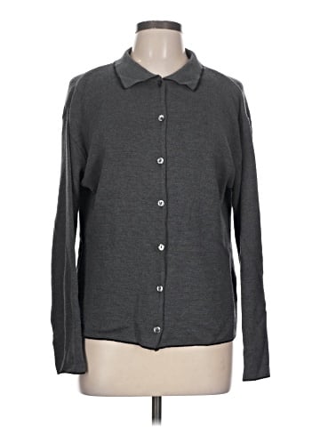 Unbranded Cardigan (view 1)