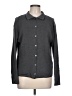 Unbranded Gray Cardigan Size L (estimated) - photo 1