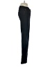 James Jeans Blue Jeans Size 27 waist - photo 4