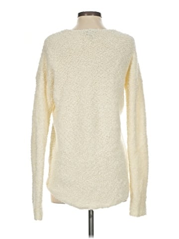 BCBGMAXAZRIA Pullover Sweater (view 2)