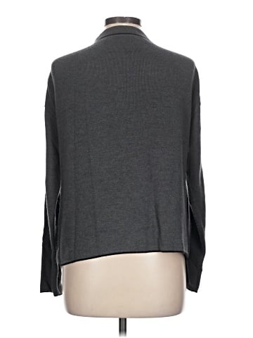 Unbranded Cardigan (view 2)