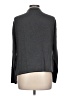 Unbranded Gray Cardigan Size L (estimated) - photo 2