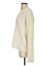 BCBGMAXAZRIA Ivory Pullover Sweater Size XS - photo 5