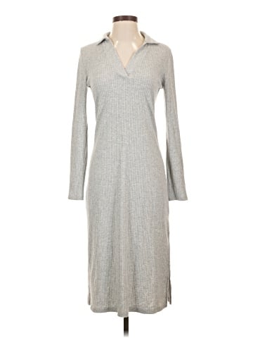 Caslon Casual Dress (view 1)