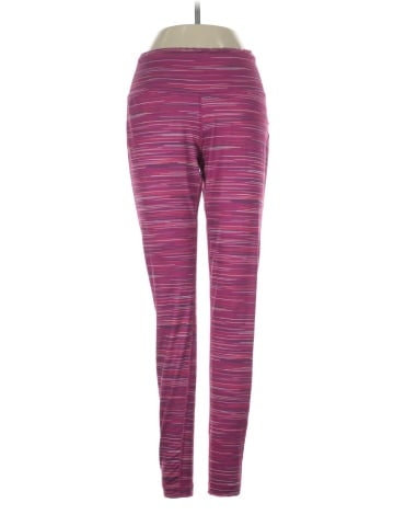 Zelos Active Pants (view 1)