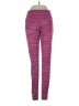 Zelos Pink Active Pants Size S - photo 1