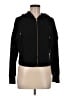 Universal Thread Black Zip Up Hoodie Size M - photo 1