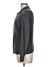 Unbranded Gray Cardigan Size L (estimated) - photo 5