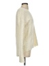 BCBGMAXAZRIA Ivory Pullover Sweater Size XS - photo 4