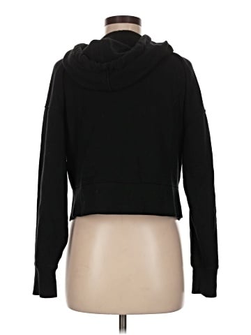 Universal Thread Zip Up Hoodie (view 2)