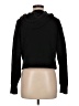 Universal Thread Black Zip Up Hoodie Size M - photo 2