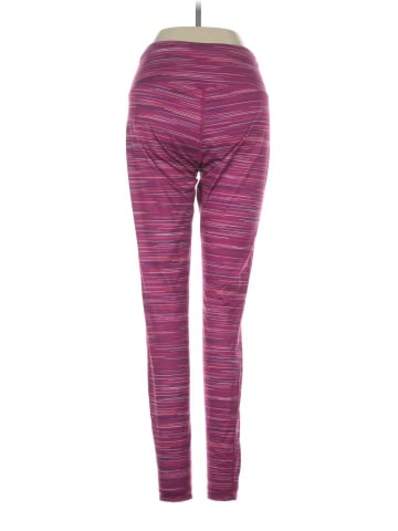 Zelos Active Pants (view 2)