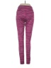 Zelos Pink Active Pants Size S - photo 2