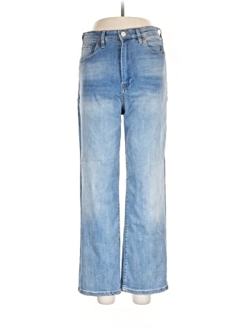 Blank NYC Jeans (view 1)