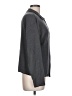 Unbranded Gray Cardigan Size L (estimated) - photo 4