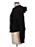 Universal Thread Black Zip Up Hoodie Size M - photo 5