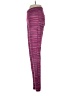 Zelos Pink Active Pants Size S - photo 5