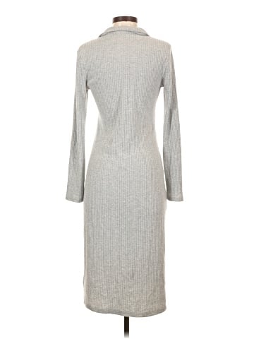 Caslon Casual Dress (view 2)
