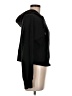Universal Thread Black Zip Up Hoodie Size M - photo 4