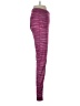 Zelos Pink Active Pants Size S - photo 4